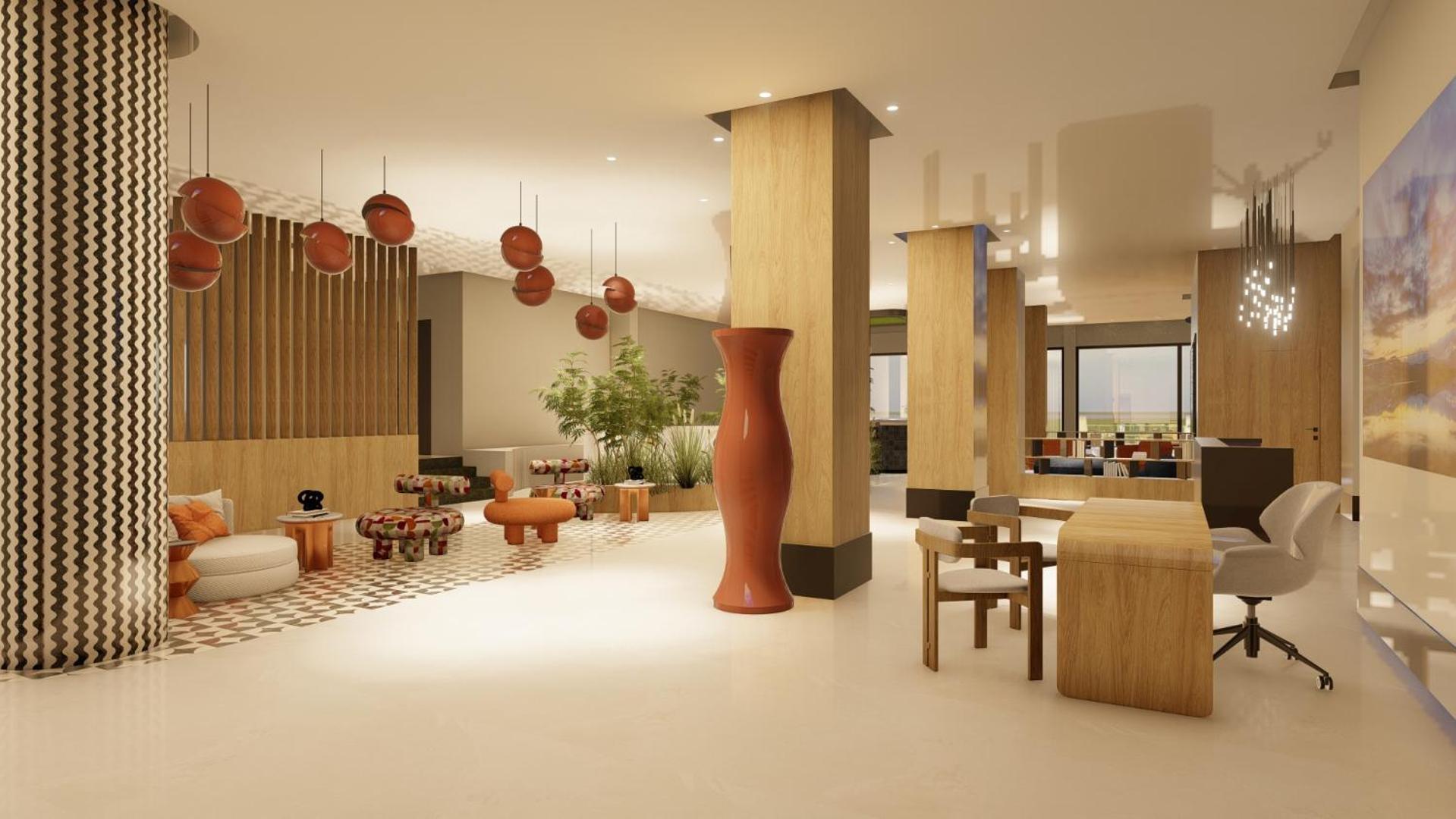 Paralos Rodos Lifestyle Kolymbia Exterior photo